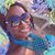 Shelly-Ann Harris's profile image