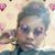 Tyqunna Jones's profile image