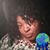 Dashika Murray's profile image