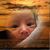 Santana Garcia's profile image