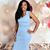 Marie Joseph's profile image