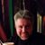 Marc Surprenant's profile image