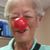 Audrey Cheramie's profile image