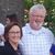 Pat Goodnow's profile image