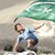 Masood Yousaf's profile image