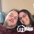 Rob Baumgartner's profile image