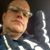 Robert Eastman's profile image
