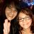 Nancy Ann Medeiros's profile image