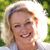 Caroline Graham Muir's profile image