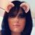 Wendy Hyndman's profile image