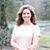 Colleen Nicklas Askew's profile image
