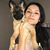 Clarissa Andrade's profile image
