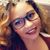 Sahrye Barnes's profile image