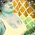 Fio Lara's profile image