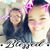 Shanon Galletti's profile image