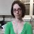 Danielle Davidson's profile image