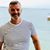 Marc G Croteau's profile image