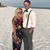 Ashley Cherie Graham's profile image