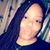 Shalonda Kilgore's profile image
