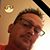 Kirk McPhee's profile image