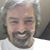 Carl Estrello's profile image