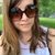 Alyssa Cioletti Mintus's profile image