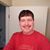 Shawn Eckenrod's profile image