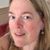 Clare Macdonald's profile image