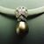 Halina Fuchs's profile image