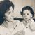 Irma Castro Brizuela's profile image