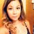 Elena Bermudez's profile image