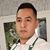 Omar Conejo Contreras's profile image