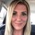 Lori Heckscher Pugh's profile image