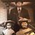 Nancy Kirby's profile image