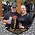 Wendy Lynne Cullers's profile image
