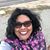 Lesa Haynes's profile image
