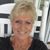 Margie Weber's profile image