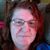 Nancy Mulder's profile image
