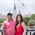 Minh Hạnh Nguyễn's profile image