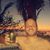 Martin Fizia's profile image