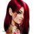 Marina Reyes's profile image