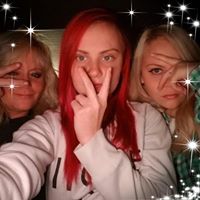 Krisi Yauch's profile image