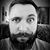 Matthew Contorno's profile image