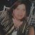Ili Nevarez's profile image