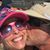 Karen Ward Kriegshauser's profile image