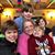 Tammy Huey's profile image