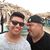 Julio Jimenez Gonzalez's profile image