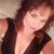 Vicki Dvorak-Jeandron's profile image