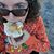 Marissa Leigh Shaffer's profile image