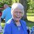 Jean Ann Wright Heilman's profile image